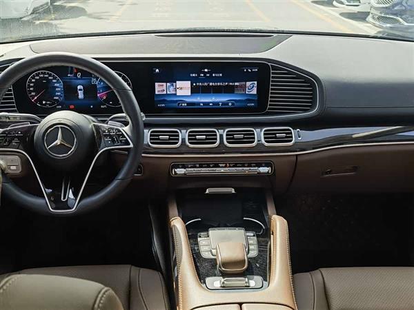 ����GLE 2024�� �Ŀ� GLE 350 4MATIC ʱ����