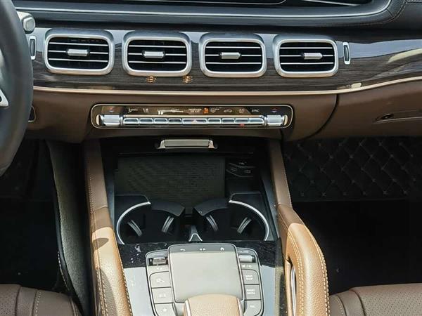 ����GLE 2024�� �Ŀ� GLE 350 4MATIC ʱ����