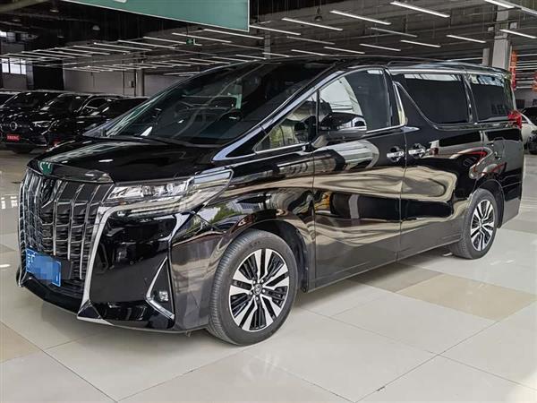 ������ 2018�� �Ŀ� 3.5L ����