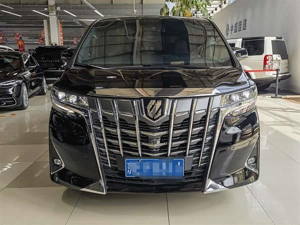 ������ 2018�� �Ŀ� 3.5L ����