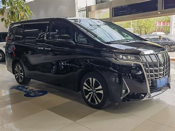 ������ 2018�� �Ŀ� 3.5L ����