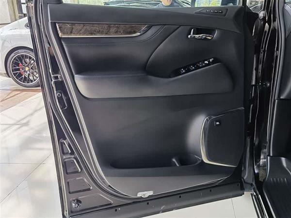 ������ 2018�� �Ŀ� 3.5L ����