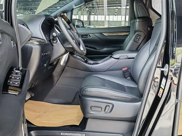 ������ 2018�� �Ŀ� 3.5L ����