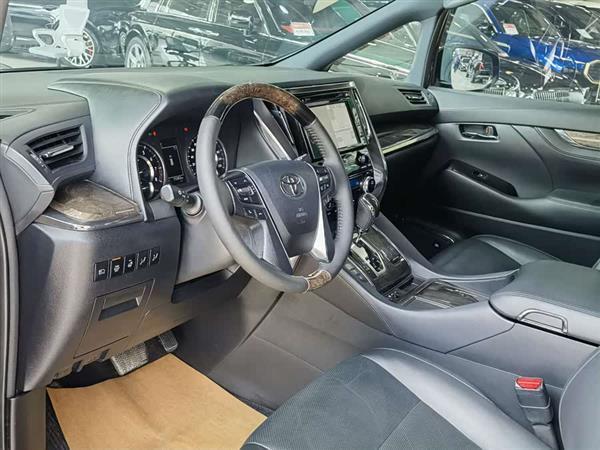 ������ 2018�� �Ŀ� 3.5L ����