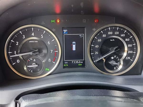 ������ 2018�� �Ŀ� 3.5L ����