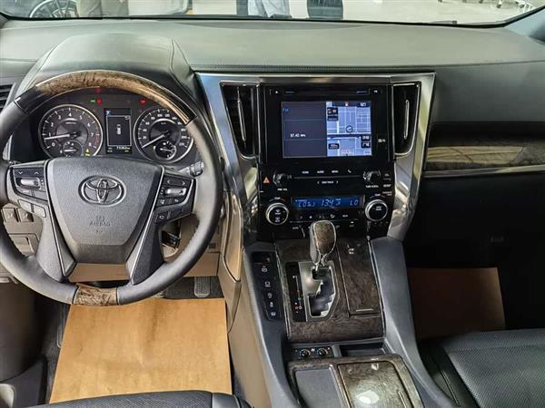 ������ 2018�� �Ŀ� 3.5L ����