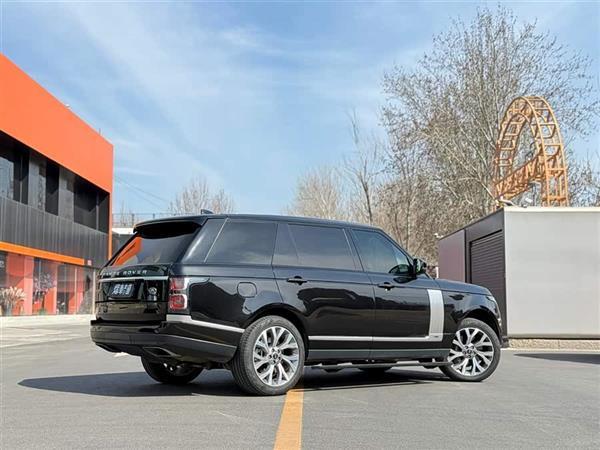 ��ʤ 2021�� 3.0 L6 �����ӳ������