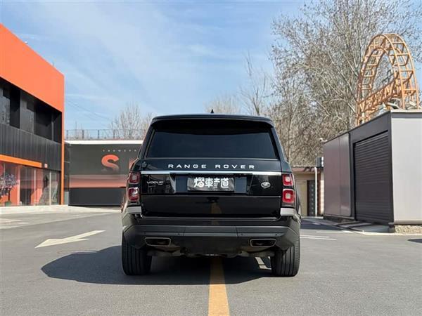 ��ʤ 2021�� 3.0 L6 �����ӳ������