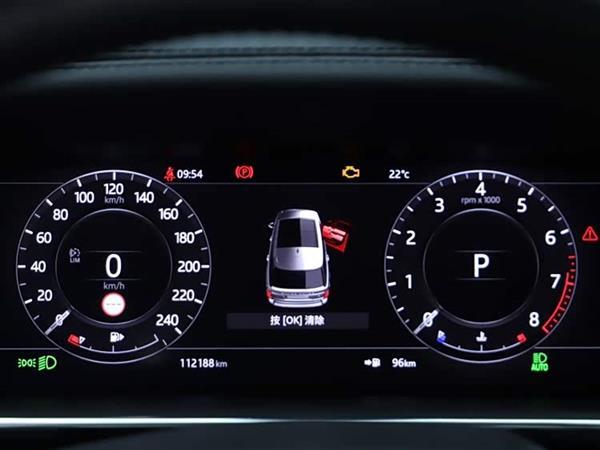 ��ʤ 2021�� 3.0 L6 �����ӳ������