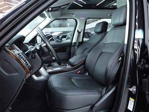 ��ʤ 2021�� 3.0 L6 �����ӳ������