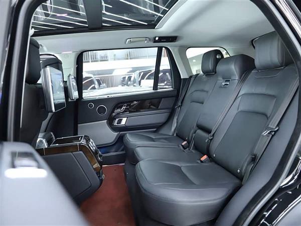 ��ʤ 2021�� 3.0 L6 �����ӳ������