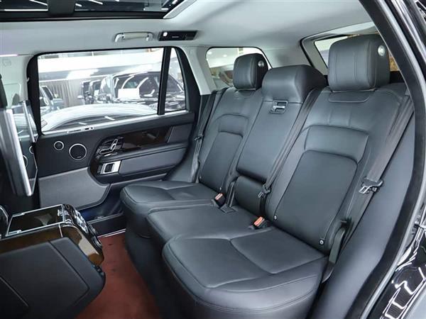 ��ʤ 2021�� 3.0 L6 �����ӳ������