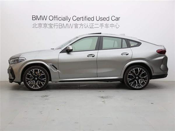 ����X6 M 2020�� X6 M