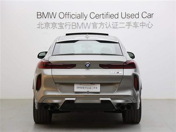 ����X6 M 2020�� X6 M
