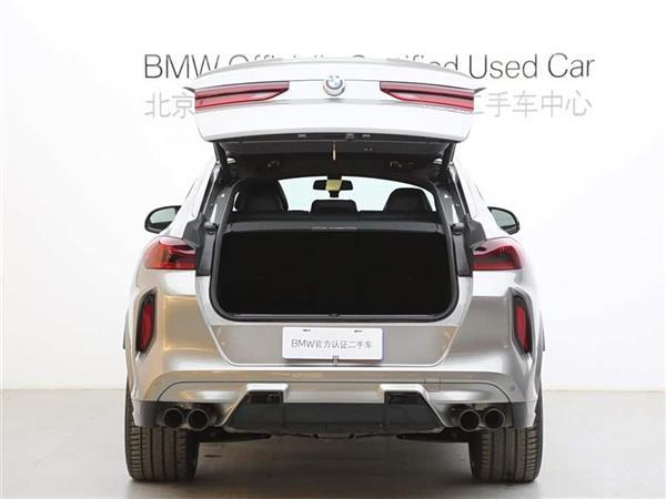 ����X6 M 2020�� X6 M