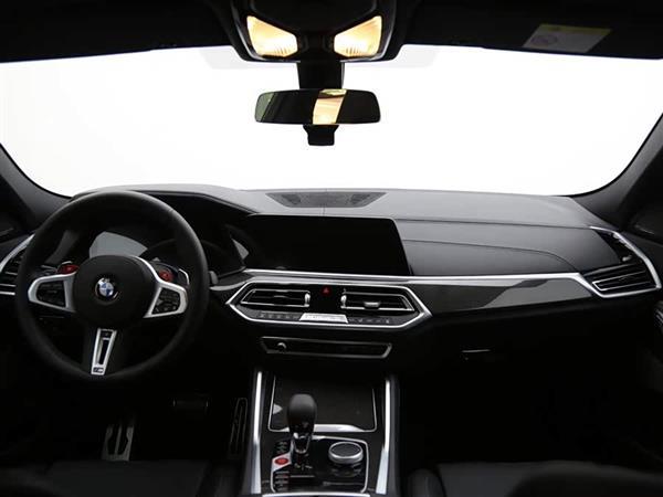 ����X6 M 2020�� X6 M