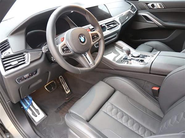 ����X6 M 2020�� X6 M