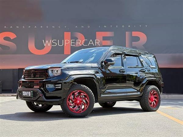 ̹��700����Դ 2024�� Hi4-T ������