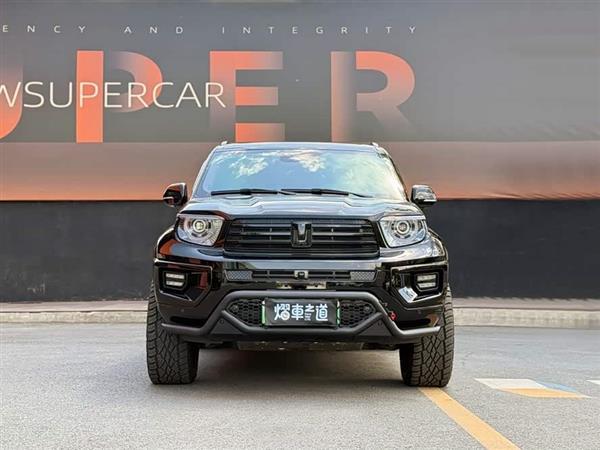 ̹��700����Դ 2024�� Hi4-T ������