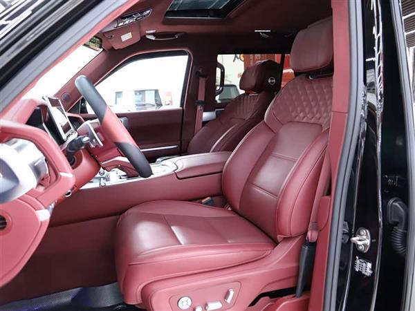 ̹��700����Դ 2024�� Hi4-T ������