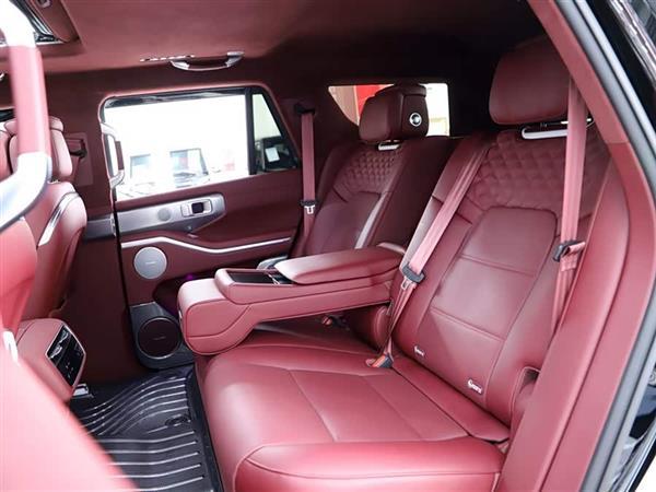 ̹��700����Դ 2024�� Hi4-T ������