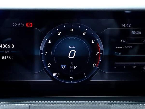 ����S�� 2018�� S 450 4MATIC ���ܰ�