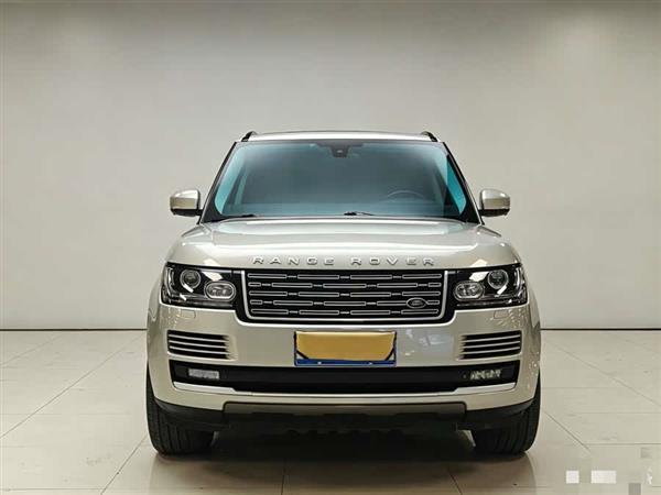 ��ʤ 2014�� 3.0 SC V6 Vogue