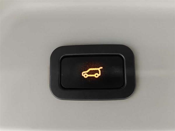 ��ʤ 2014�� 3.0 SC V6 Vogue