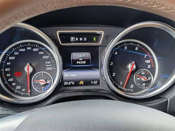 ����G�� 2018�� G 500 designo ���ĵ�ذ�