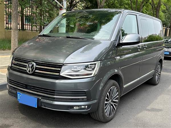 ������ 2018�� 2.0TSI ���������� 7��