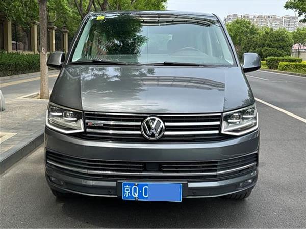 ������ 2018�� 2.0TSI ���������� 7��