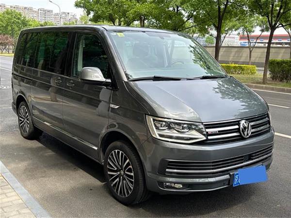 ������ 2018�� 2.0TSI ���������� 7��