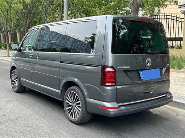 ������ 2018�� 2.0TSI ���������� 7��