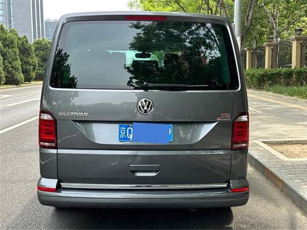 ������ 2018�� 2.0TSI ���������� 7��