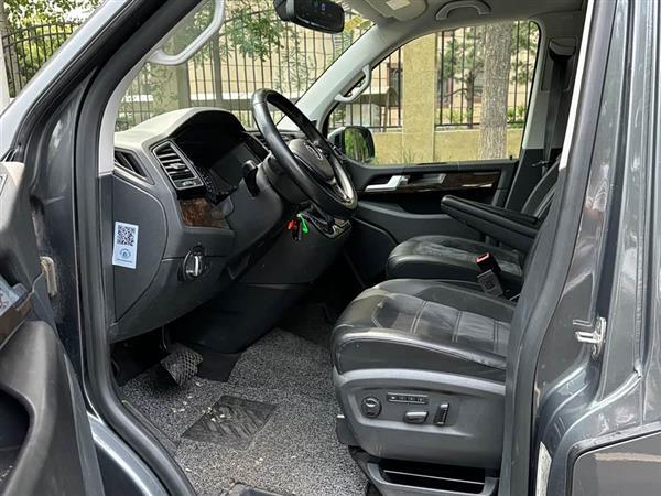 ������ 2018�� 2.0TSI ���������� 7��