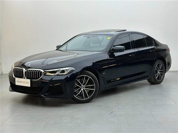 ����5ϵ(����) 2022�� �Ŀ�� 525i M�˶���װ