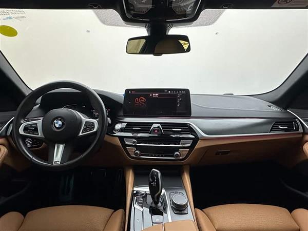 ����5ϵ(����) 2022�� �Ŀ�� 525i M�˶���װ