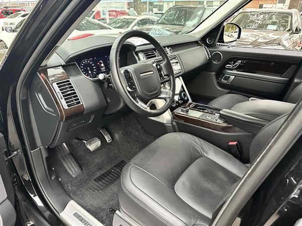 ��ʤ 2020�� 3.0 L6 �����ӳ���
