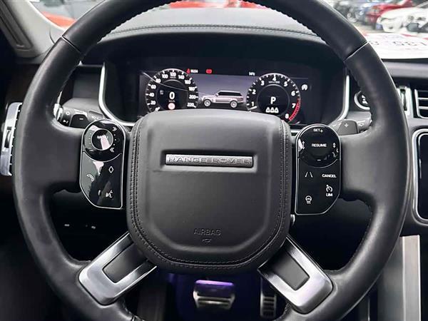 ��ʤ 2020�� 3.0 L6 �����ӳ���