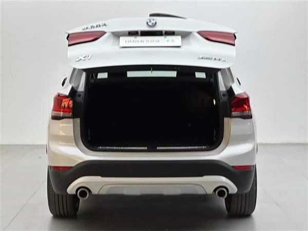 ����X1 2021�� xDrive25Li ������