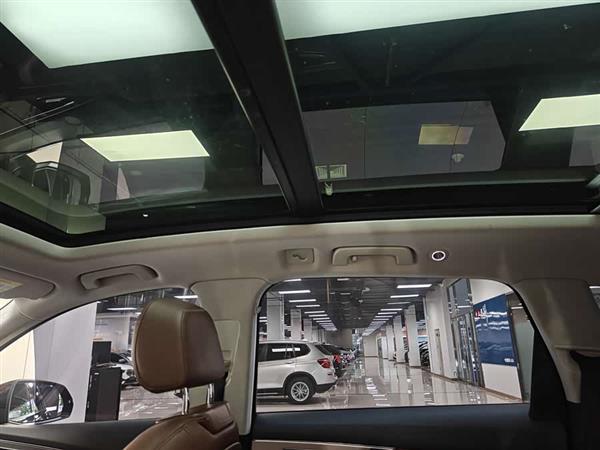 �µ�Q7 2016�� 45 TFSI ������