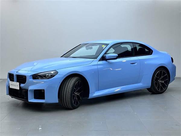 ����M2 2024�� M2