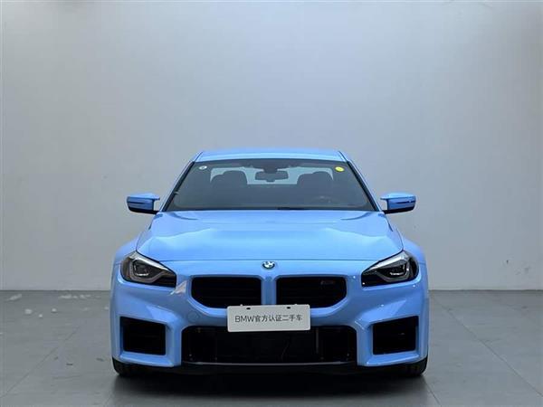����M2 2024�� M2