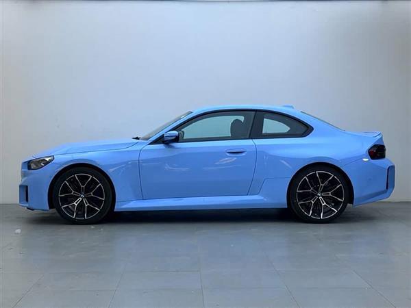 ����M2 2024�� M2