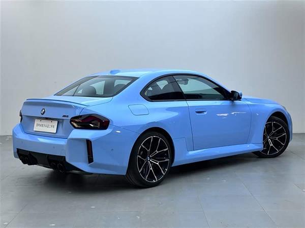 ����M2 2024�� M2