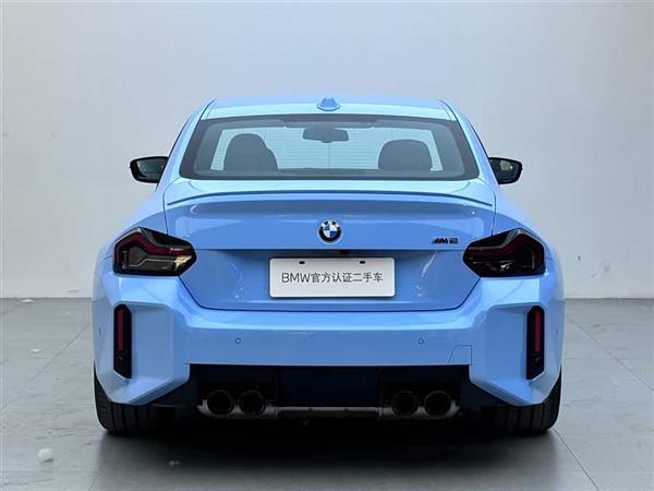 ����M2 2024�� M2
