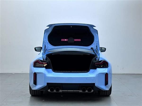 ����M2 2024�� M2