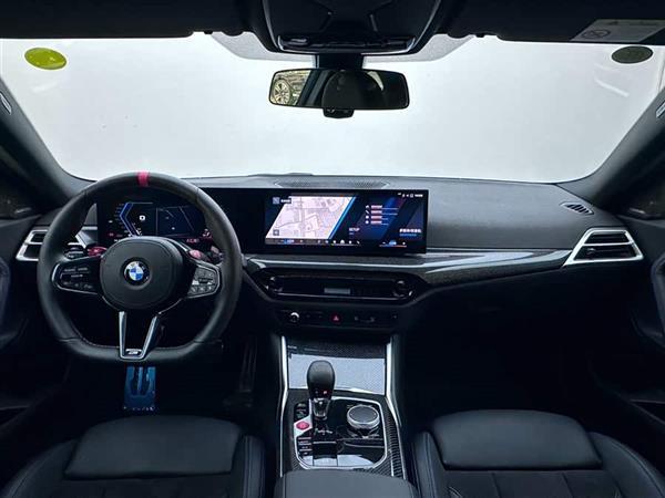 ����M2 2024�� M2