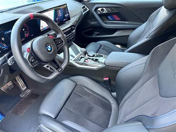 ����M2 2024�� M2