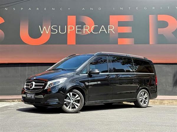 ����V�� 2016�� V 260 ����